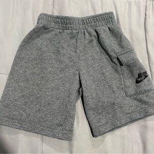 Nike Kids Shorts